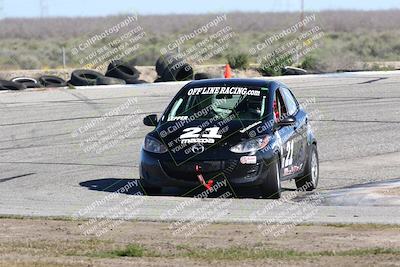 media/Mar-16-2024-CalClub SCCA (Sat) [[de271006c6]]/Group 3/Qualifying/